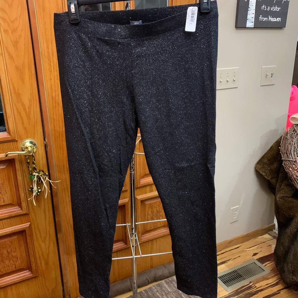 American eagle aerie leggings